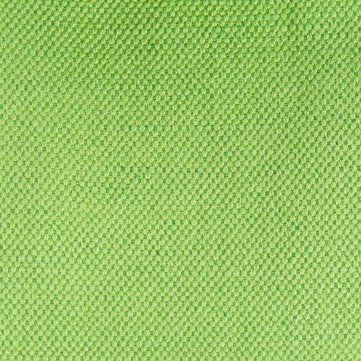Lima Verde Claro by Gaston Y Daniela Fabric Gaston Y Daniela Fabric Lima Verde ClaroFabric GASTON NUEVO MUNDO COTTON - 65%;LINEN - 35% Spain </p><p>Repeat: H: , V: 110 - Fabric Carolina -