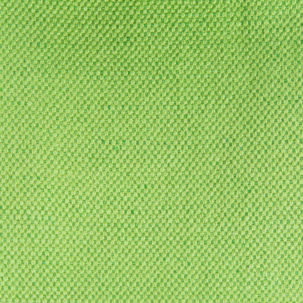 Lima Verde Claro by Gaston Y Daniela Fabric Gaston Y Daniela Fabric Lima Verde ClaroFabric GASTON NUEVO MUNDO COTTON - 65%;LINEN - 35% Spain </p><p>Repeat: H: , V: 110 - Fabric Carolina -