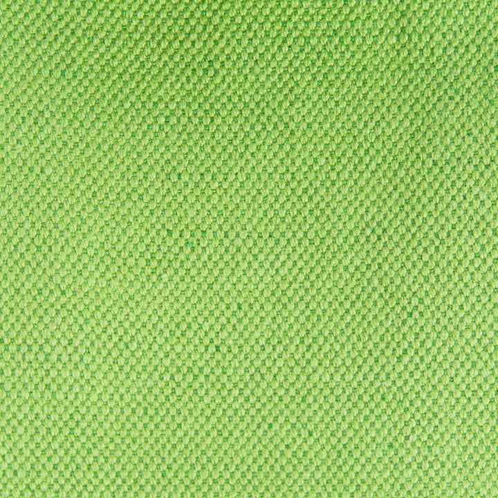 Lima Verde Claro by Gaston Y Daniela Fabric Gaston Y Daniela Fabric Lima Verde ClaroFabric GASTON NUEVO MUNDO COTTON - 65%;LINEN - 35% Spain </p><p>Repeat: H: , V: 110 - Fabric Carolina -