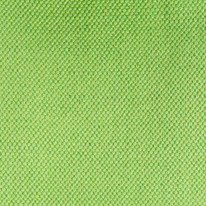 Lima Verde Claro by Gaston Y Daniela Fabric