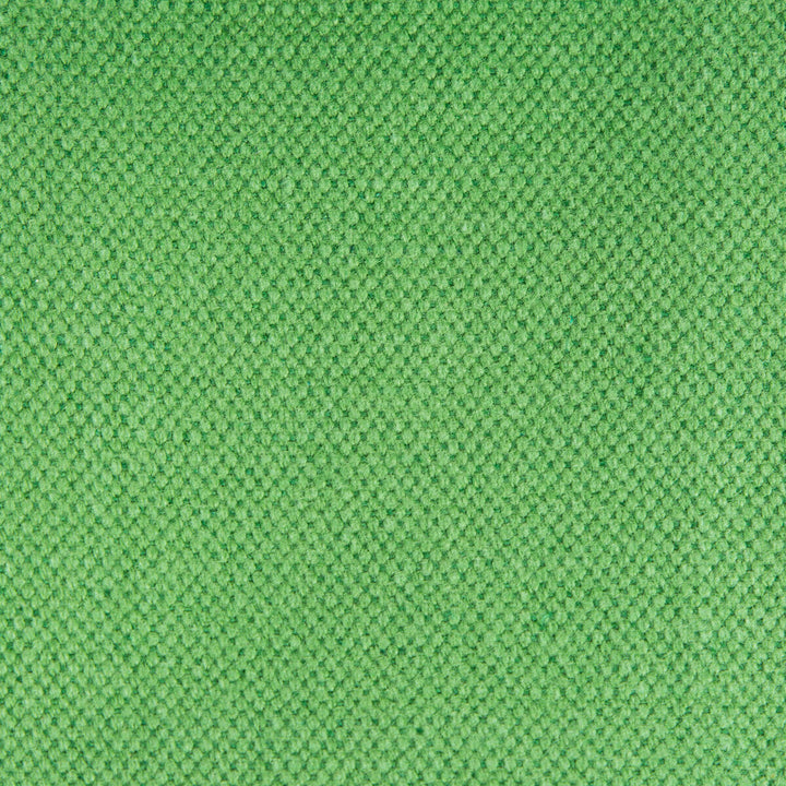 Lima Verde by Gaston Y Daniela Fabric GASTON NUEVO MUNDO COTTON - 65%;LINEN - 35% Spain MEDIUM Horizontal: and Vertical: 110 - Fabric Carolina -