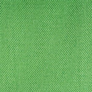 Lima Verde by Gaston Y Daniela Fabric