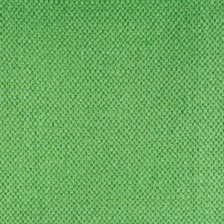 Lima Verde by Gaston Y Daniela Designer Fabric GASTON NUEVO MUNDO COTTON - 65%;LINEN - 35% Spain MEDIUM Horizontal: and Vertical: 110 - Swanky Fabrics -