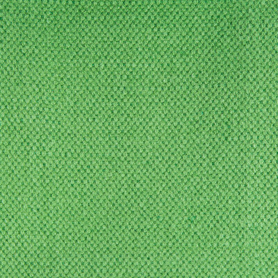 Gaston Y Daniela Upholstery GDT5616.011.0 Upholstery COTTON - 65%;LINEN - 35% Spain </p><p>Repeat: H: , V: 27.5 21 - My Fabric Connection -