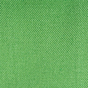 Lima Verde GDT5616.011.0 by Gaston Y Daniela Fabric