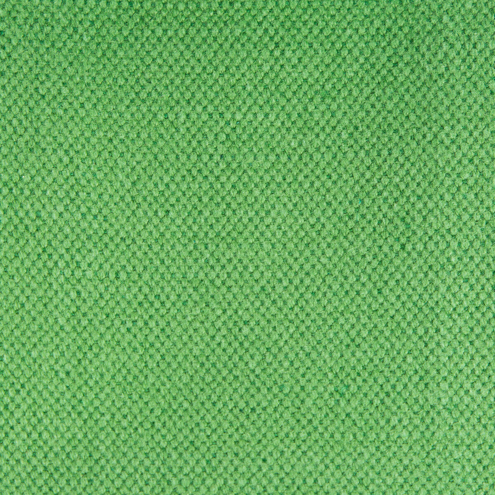 Lima Verde by Gaston Y Daniela Fabric Gaston Y Daniela Fabric Lima VerdeFabric GASTON NUEVO MUNDO COTTON - 65%;LINEN - 35% Spain </p><p>Repeat: H: , V: 110 - Fabric Carolina -