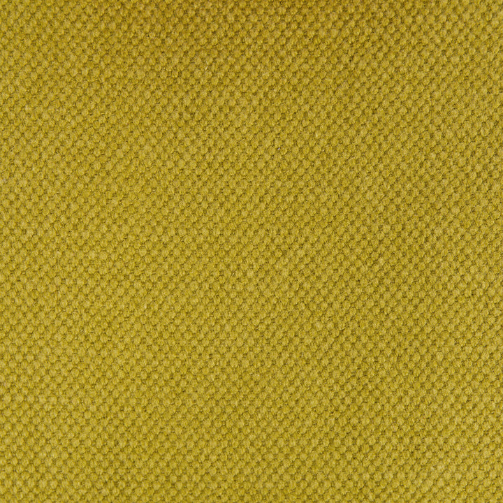 Lima Aceite by Gaston Y Daniela Fabric Gaston Y Daniela Fabric Lima AceiteFabric GASTON NUEVO MUNDO COTTON - 65%;LINEN - 35% Spain </p><p>Repeat: H: , V: 110 - Fabric Carolina -