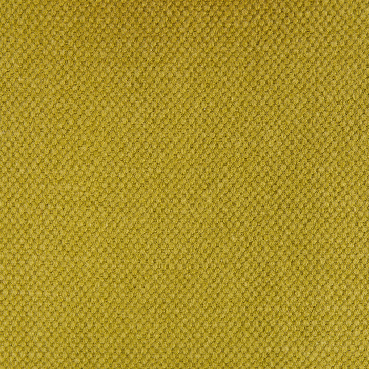 Lima Aceite by Gaston Y Daniela Fabric GASTON NUEVO MUNDO COTTON - 65%;LINEN - 35% Spain MEDIUM Horizontal: and Vertical: 110 - Fabric Carolina -