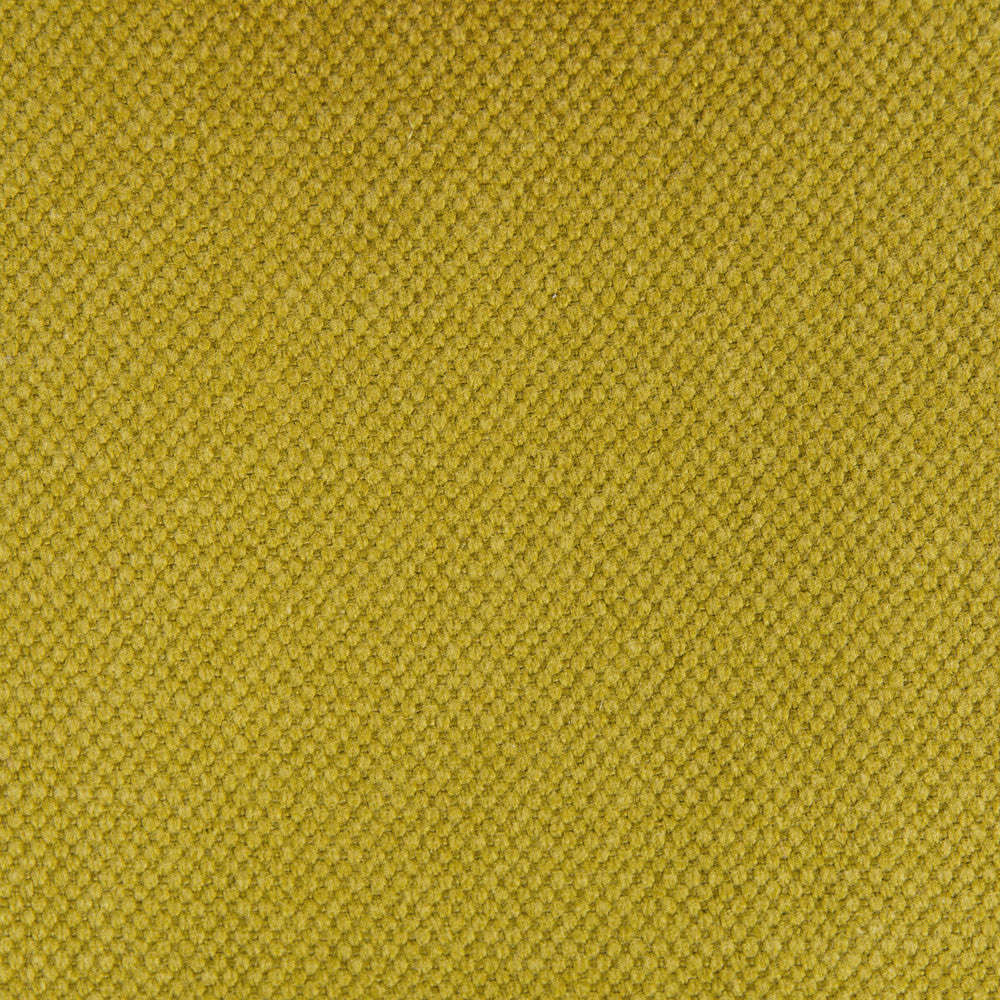 Lima Aceite by Gaston Y Daniela Fabric Gaston Y Daniela Fabric Lima AceiteFabric GASTON NUEVO MUNDO COTTON - 65%;LINEN - 35% Spain </p><p>Repeat: H: , V: 110 - Fabric Carolina -