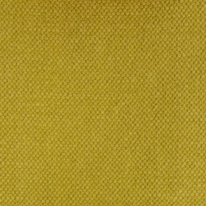 Lima Aceite by Gaston Y Daniela Fabric