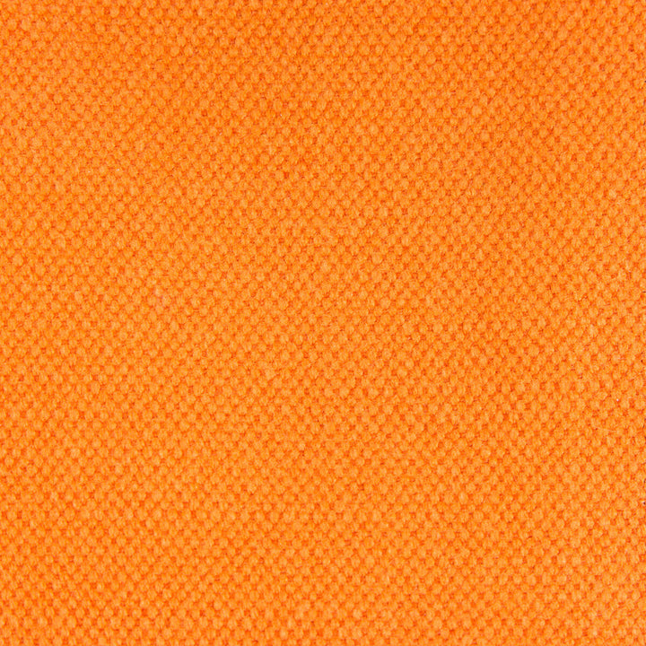 Lima Naranja by Gaston Y Daniela Fabric GASTON NUEVO MUNDO COTTON - 65%;LINEN - 35% Spain MEDIUM Horizontal: and Vertical: 110 - Fabric Carolina -