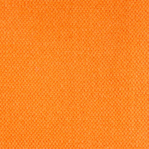 Lima Naranja by Gaston Y Daniela Fabric