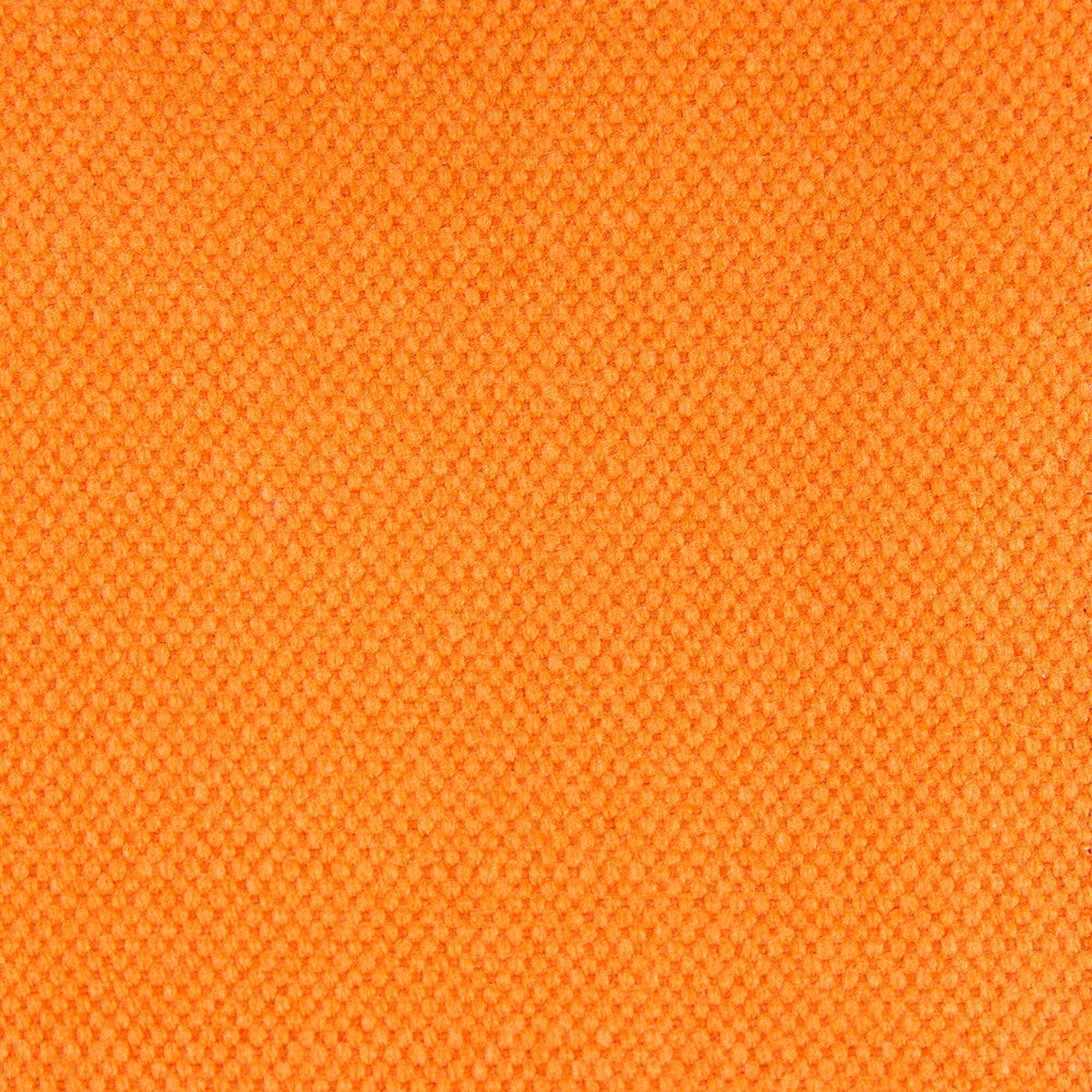 Lima Naranja by Gaston Y Daniela Fabric GASTON NUEVO MUNDO COTTON - 65%;LINEN - 35% Spain MEDIUM Horizontal: and Vertical: 110 - Fabric Carolina -