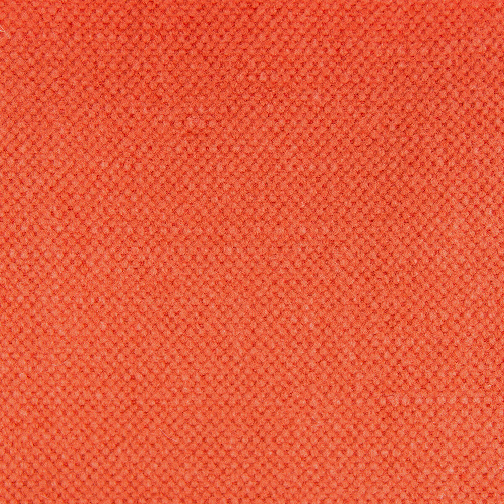 Lima Mango by Gaston Y Daniela Fabric Gaston Y Daniela Fabric Lima MangoFabric GASTON NUEVO MUNDO COTTON - 65%;LINEN - 35% Spain </p><p>Repeat: H: , V: 110 - Fabric Carolina -