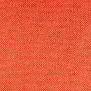 Lima Mango by Gaston Y Daniela Fabric
