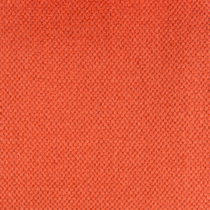 Lima Ladrillo by Gaston Y Daniela Fabric Gaston Y Daniela Fabric Lima LadrilloFabric GASTON NUEVO MUNDO COTTON - 65%;LINEN - 35% Spain </p><p>Repeat: H: , V: 110 - Fabric Carolina -