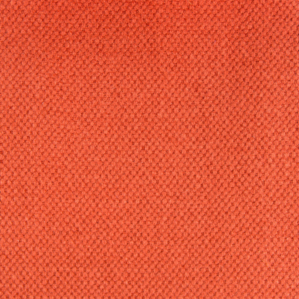 Lima Ladrillo by Gaston Y Daniela Fabric GASTON NUEVO MUNDO COTTON - 65%;LINEN - 35% Spain MEDIUM Horizontal: and Vertical: 110 - Fabric Carolina -