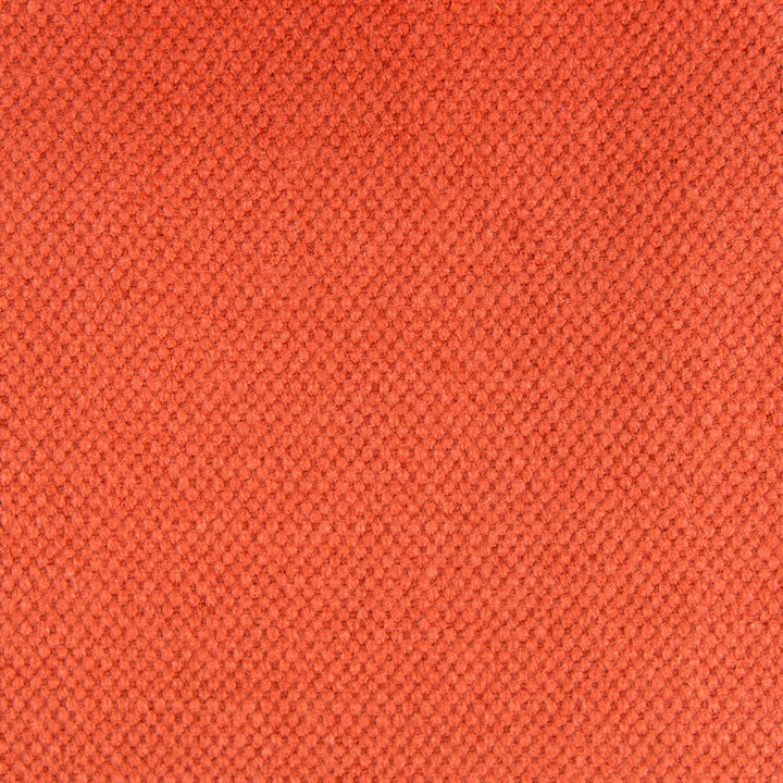 Lima Ladrillo by Gaston Y Daniela Fabric GASTON NUEVO MUNDO COTTON - 65%;LINEN - 35% Spain MEDIUM Horizontal: and Vertical: 110 - Fabric Carolina -