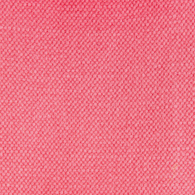 GDT5616.016.0 by Gaston Y Daniela Fabric Gaston Y Daniela Fabric GDT5616.016.0Fabric GASTON NUEVO MUNDO COTTON - 65%;LINEN - 35% Spain </p><p>Repeat: H: , V: 110 - Fabric Carolina -