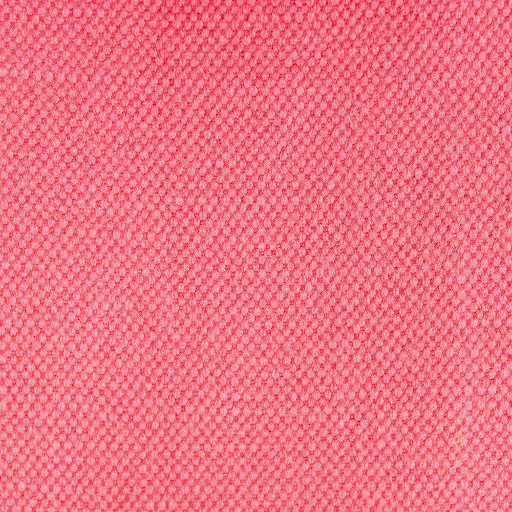 Lima Rosa by Gaston Y Daniela Fabric GASTON NUEVO MUNDO COTTON - 65%;LINEN - 35% Spain MEDIUM Horizontal: and Vertical: 110 - Fabric Carolina -
