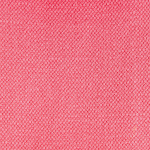 Lima Rosa by Gaston Y Daniela Fabric