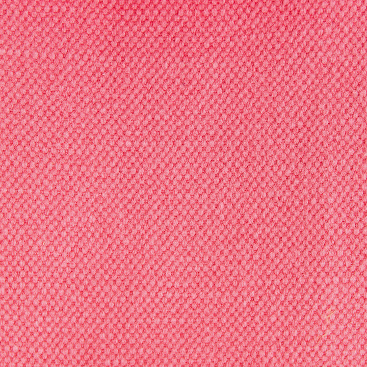 Lima Rosa by Gaston Y Daniela Fabric GASTON NUEVO MUNDO COTTON - 65%;LINEN - 35% Spain MEDIUM Horizontal: and Vertical: 110 - Fabric Carolina -