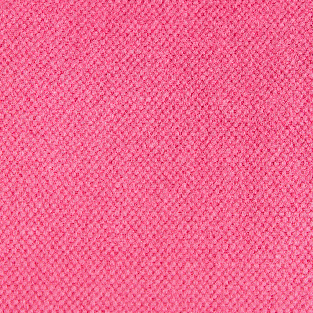Lima Frambuesa by Gaston Y Daniela Fabric Gaston Y Daniela Fabric Lima FrambuesaFabric GASTON NUEVO MUNDO COTTON - 65%;LINEN - 35% Spain </p><p>Repeat: H: , V: 110 - Fabric Carolina -