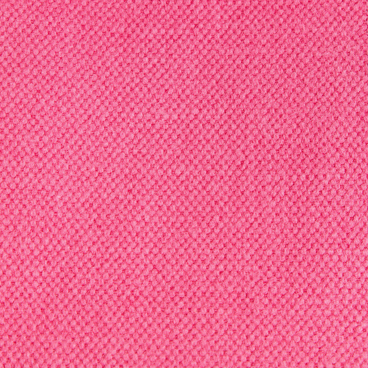 Lima Frambuesa by Gaston Y Daniela Designer Fabric GASTON NUEVO MUNDO COTTON - 65%;LINEN - 35% Spain MEDIUM Horizontal: and Vertical: 110 - Swanky Fabrics -