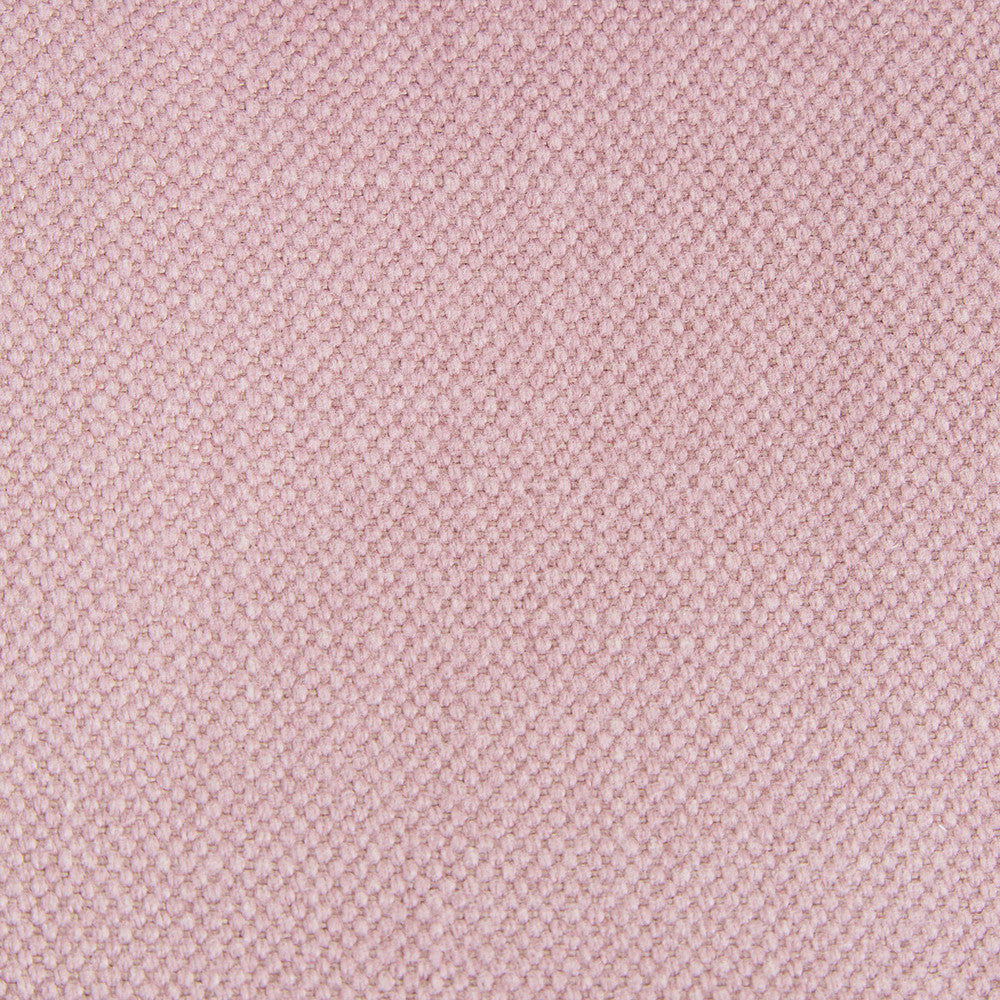 Lima Rosa by Gaston Y Daniela Fabric GASTON NUEVO MUNDO COTTON - 65%;LINEN - 35% Spain MEDIUM Horizontal: and Vertical: 110 - Fabric Carolina -