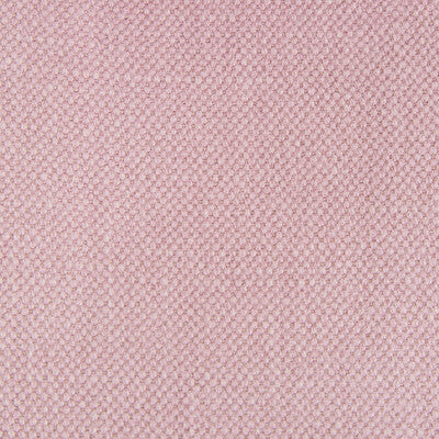 Gaston Y Daniela Upholstery GDT5616.018.0 Upholstery COTTON - 65%;LINEN - 35% Spain </p><p>Repeat: H: , V: 27.5 21 - My Fabric Connection -