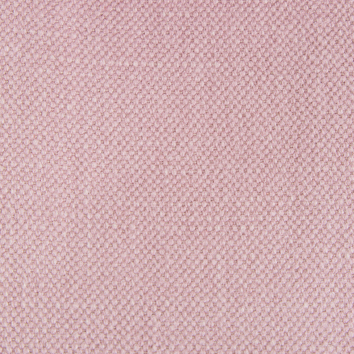 Lima Rosa by Gaston Y Daniela Designer Fabric GASTON NUEVO MUNDO COTTON - 65%;LINEN - 35% Spain MEDIUM Horizontal: and Vertical: 110 - Swanky Fabrics -