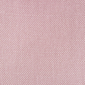 Lima Rosa GDT5616.018.0 by Gaston Y Daniela Fabric