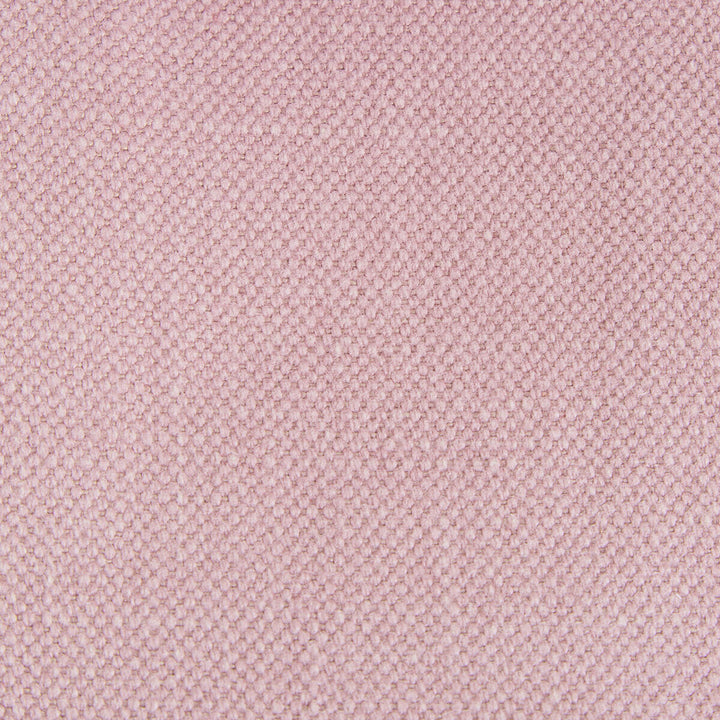 Lima Rosa by Gaston Y Daniela Fabric Gaston Y Daniela Fabric Lima RosaFabric GASTON NUEVO MUNDO COTTON - 65%;LINEN - 35% Spain </p><p>Repeat: H: , V: 110 - Fabric Carolina -