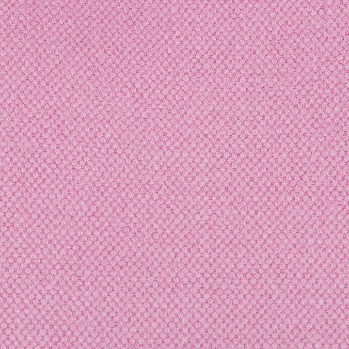 Lima Malva by Gaston Y Daniela Fabric Gaston Y Daniela Fabric Lima MalvaFabric GASTON NUEVO MUNDO COTTON - 65%;LINEN - 35% Spain </p><p>Repeat: H: , V: 110 - Fabric Carolina -