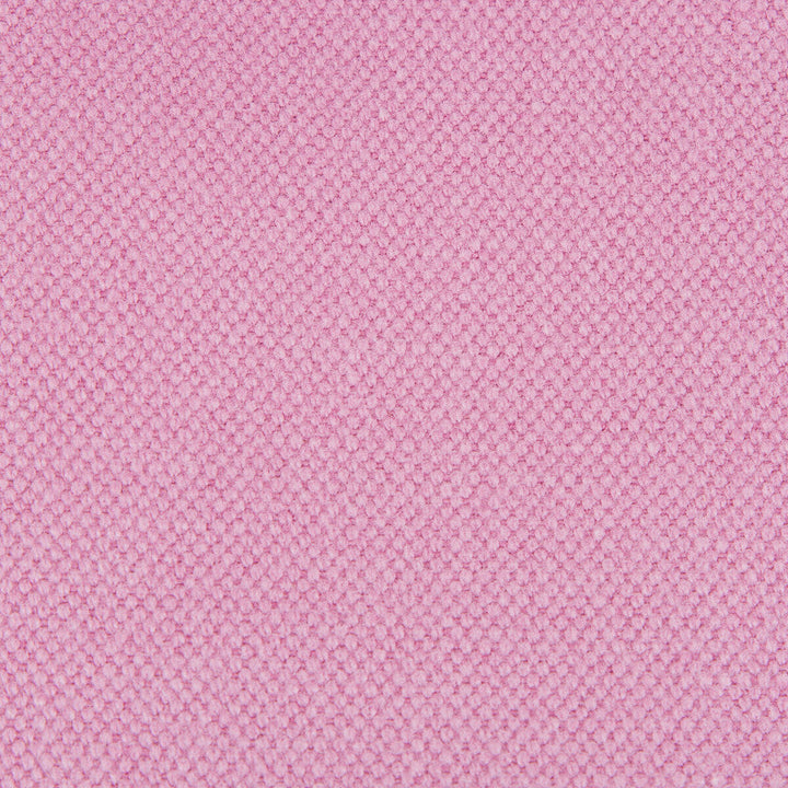Lima Malva by Gaston Y Daniela Fabric Gaston Y Daniela Fabric Lima MalvaFabric GASTON NUEVO MUNDO COTTON - 65%;LINEN - 35% Spain </p><p>Repeat: H: , V: 110 - Fabric Carolina -
