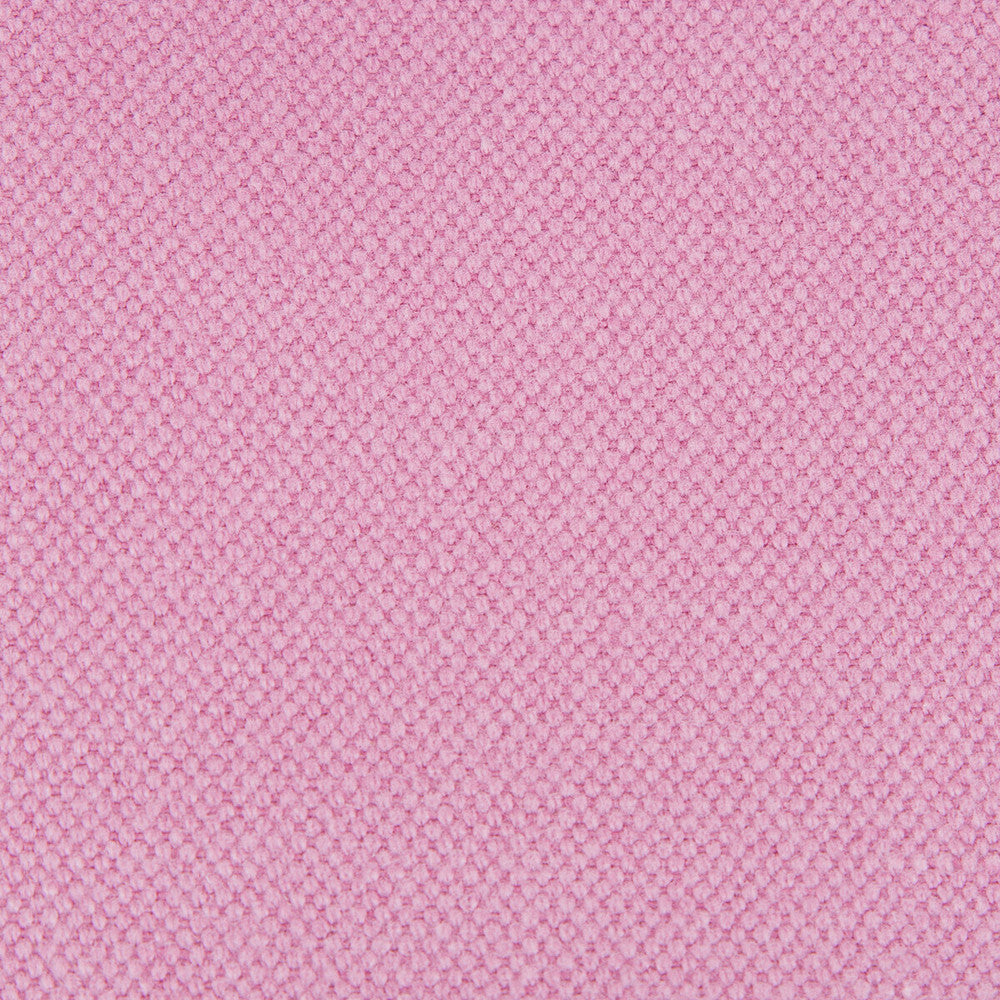 Lima Malva by Gaston Y Daniela Fabric GASTON NUEVO MUNDO COTTON - 65%;LINEN - 35% Spain MEDIUM Horizontal: and Vertical: 110 - Fabric Carolina -