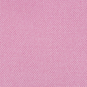Lima Malva by Gaston Y Daniela Fabric