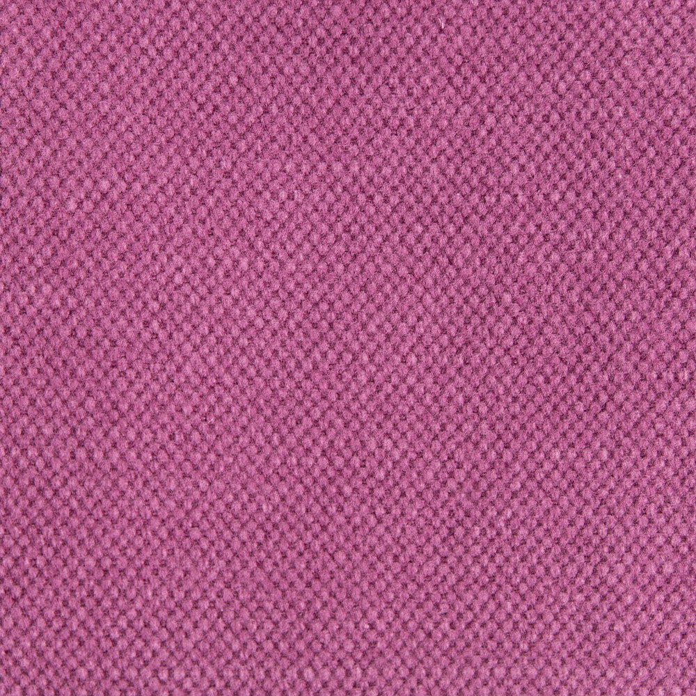 Lima Magenta by Gaston Y Daniela Fabric GASTON NUEVO MUNDO COTTON - 65%;LINEN - 35% Spain MEDIUM Horizontal: and Vertical: 110 - Fabric Carolina -