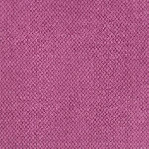 Lima Magenta by Gaston Y Daniela Fabric