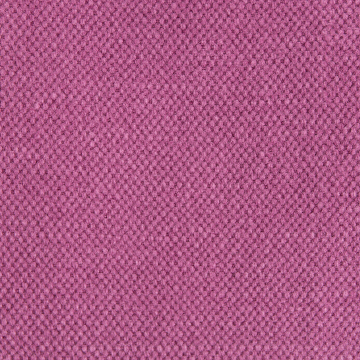 Lima Magenta by Gaston Y Daniela Fabric Gaston Y Daniela Fabric Lima MagentaFabric GASTON NUEVO MUNDO COTTON - 65%;LINEN - 35% Spain </p><p>Repeat: H: , V: 110 - Fabric Carolina -
