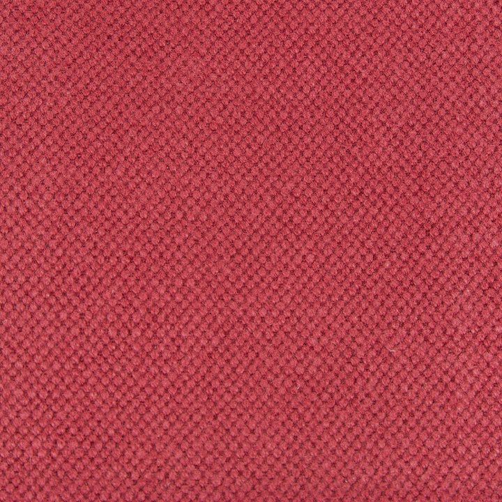 Lima Rojo by Gaston Y Daniela Fabric Gaston Y Daniela Fabric Lima RojoFabric GASTON NUEVO MUNDO COTTON - 65%;LINEN - 35% Spain </p><p>Repeat: H: , V: 110 - Fabric Carolina -