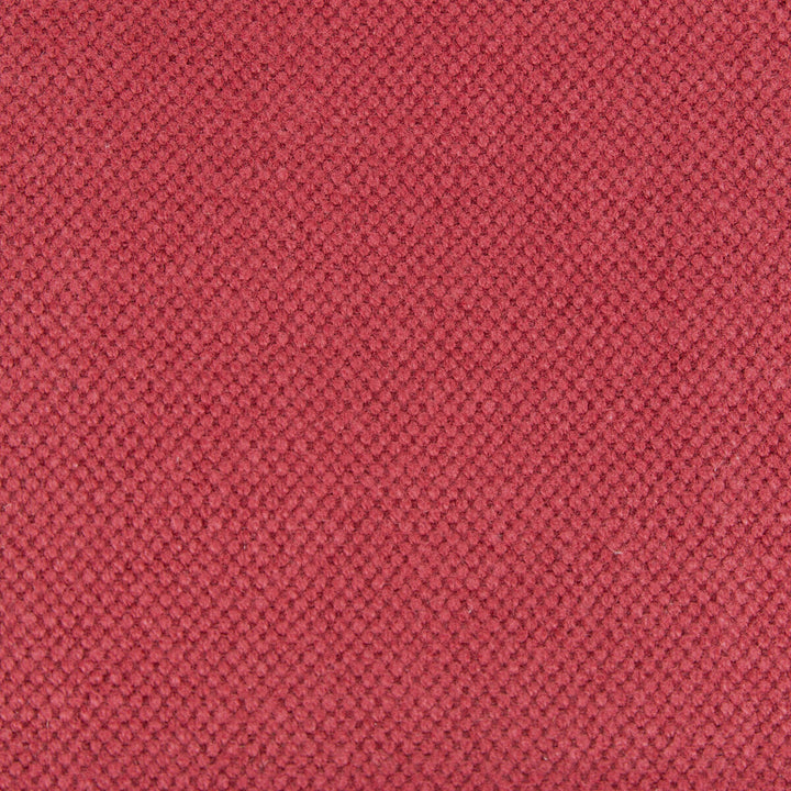 Lima Rojo by Gaston Y Daniela Fabric GASTON NUEVO MUNDO COTTON - 65%;LINEN - 35% Spain MEDIUM Horizontal: and Vertical: 110 - Fabric Carolina -