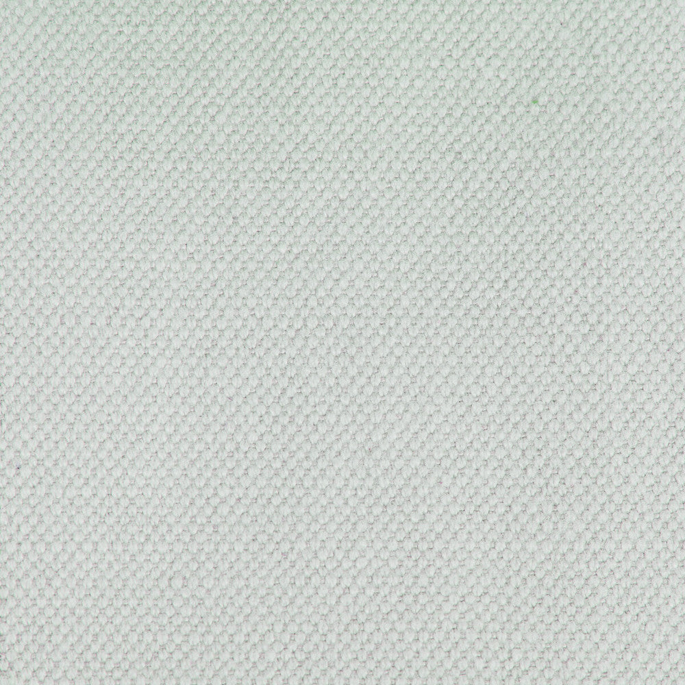 Lima Perla by Gaston Y Daniela Fabric GASTON NUEVO MUNDO COTTON - 65%;LINEN - 35% Spain MEDIUM Horizontal: and Vertical: 110 - Fabric Carolina -