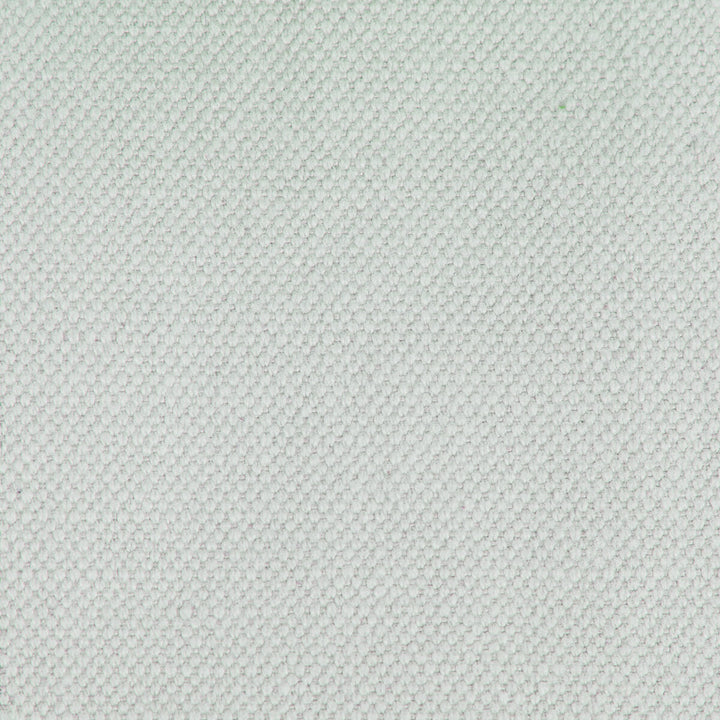 Lima Perla by Gaston Y Daniela Fabric Gaston Y Daniela Fabric Lima PerlaFabric GASTON NUEVO MUNDO COTTON - 65%;LINEN - 35% Spain </p><p>Repeat: H: , V: 110 - Fabric Carolina -