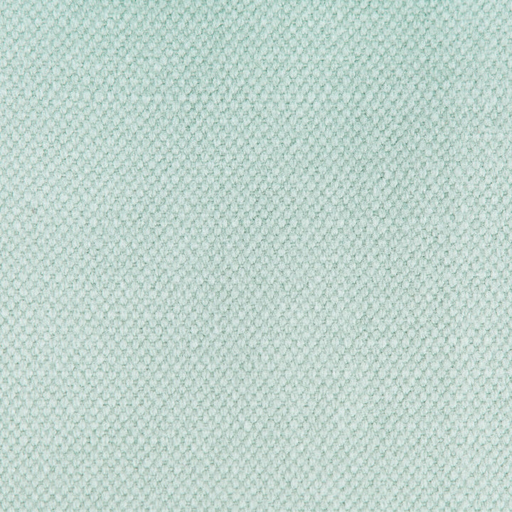 Lima Jade by Gaston Y Daniela Fabric Gaston Y Daniela Fabric Lima JadeFabric GASTON NUEVO MUNDO COTTON - 65%;LINEN - 35% Spain </p><p>Repeat: H: , V: 110 - Fabric Carolina -