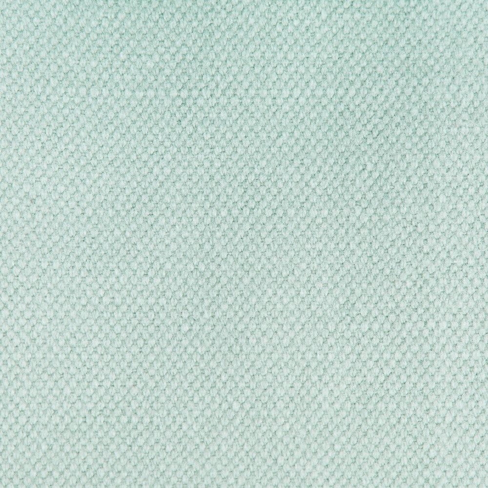 Lima Jade by Gaston Y Daniela Fabric GASTON NUEVO MUNDO COTTON - 65%;LINEN - 35% Spain MEDIUM Horizontal: and Vertical: 110 - Fabric Carolina -
