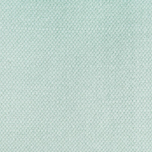 Lima Jade by Gaston Y Daniela Fabric