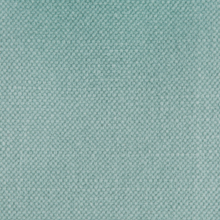 Lima Agua by Gaston Y Daniela Fabric Gaston Y Daniela Fabric Lima AguaFabric GASTON NUEVO MUNDO COTTON - 65%;LINEN - 35% Spain </p><p>Repeat: H: , V: 110 - Fabric Carolina -
