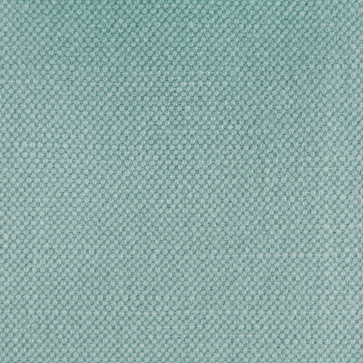 Lima Agua by Gaston Y Daniela Fabric GASTON NUEVO MUNDO COTTON - 65%;LINEN - 35% Spain MEDIUM Horizontal: and Vertical: 110 - Fabric Carolina -