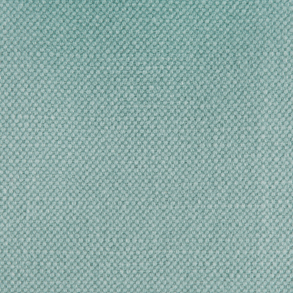 Lima Agua by Gaston Y Daniela Fabric Gaston Y Daniela Fabric Lima AguaFabric GASTON NUEVO MUNDO COTTON - 65%;LINEN - 35% Spain </p><p>Repeat: H: , V: 110 - Fabric Carolina -